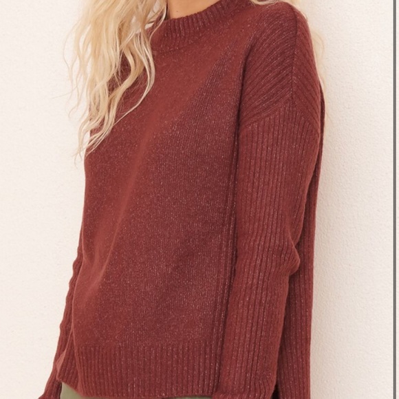 Knit Garage medium - Picture 2 of 7